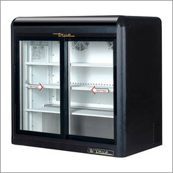 Bottle Cooler