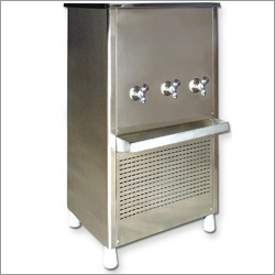 Water Cooler