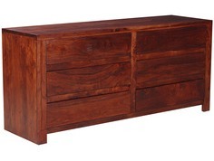 casa sideboard