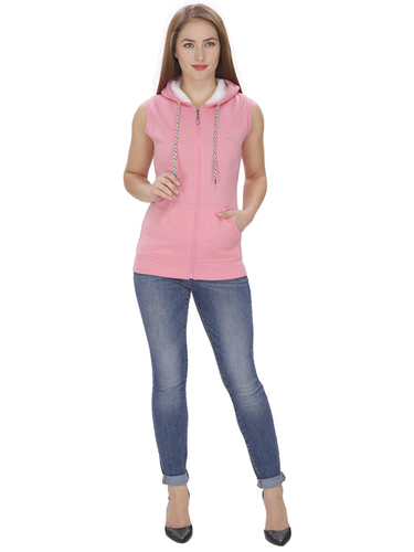 Women Wear
