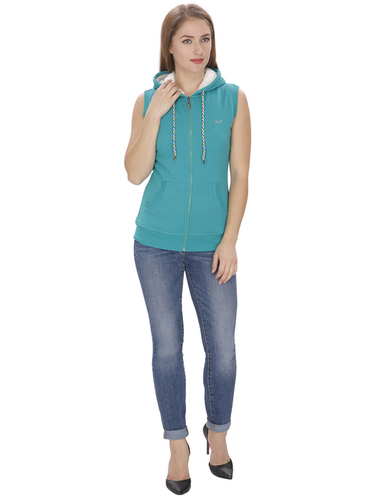 Women Wear