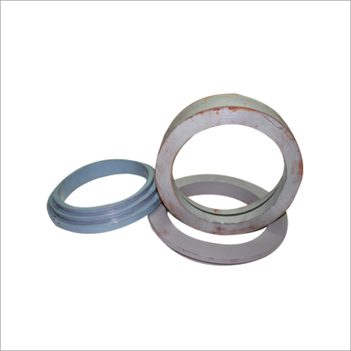Putzmeister Wear Ring