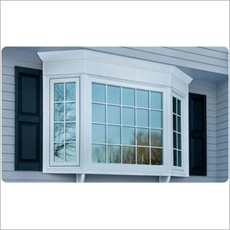 Bay Window