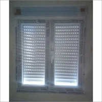 Upvc Window Covering