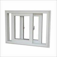 Double Glazed Windows