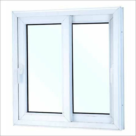 Residential Sliding Windows