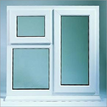Tilt Turn Window