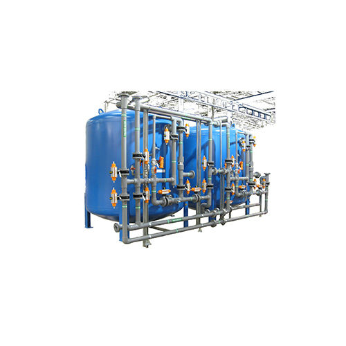 Membrane Filtration System Price in New Delhi, Membrane Filtration