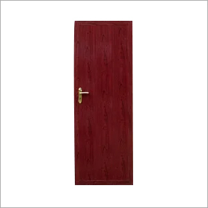 As Per Our Shade Card High Quality Pvc Door