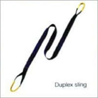 Duplex Sling