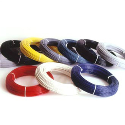 Linear Heat Sensing Cables