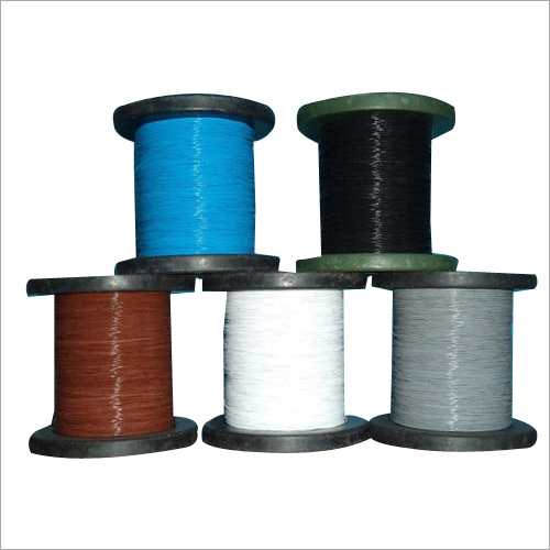 PTFE Hook Up Wires