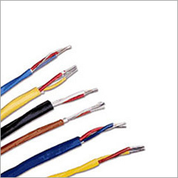 Thermocouple Cables