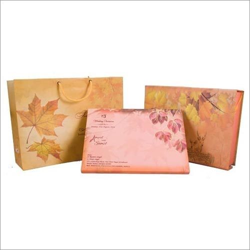 Royal Wedding Card Printing Services Royal Wedding Card Printing Services