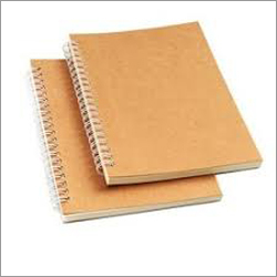 Writing Notebook