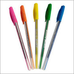 Ball Pen Set