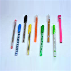 Cheap Ball Pen