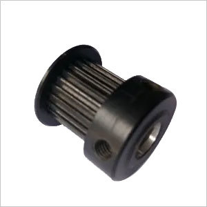 Timing Pulley 2MM