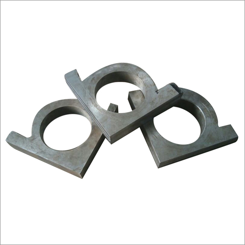 Bearing Blocks