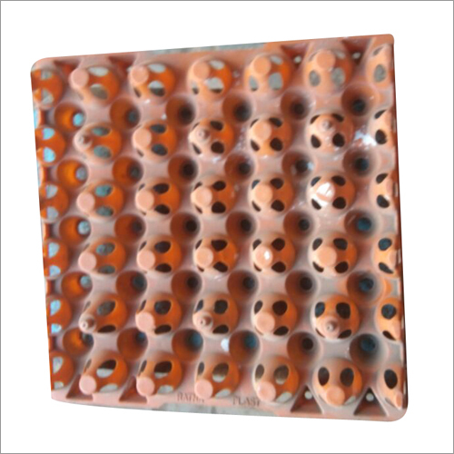 Egg Holder Tray