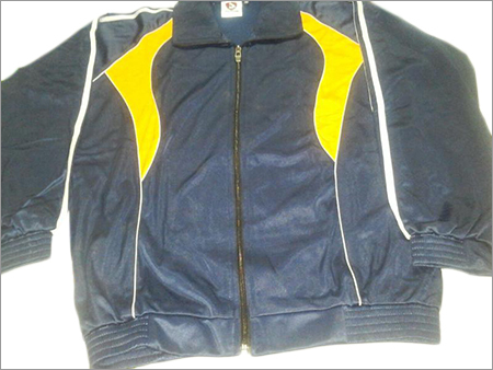 School Uniform
