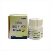 Ertinib Tablets