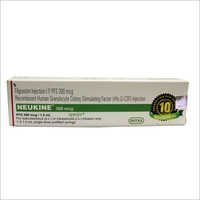 Neukine Injection
