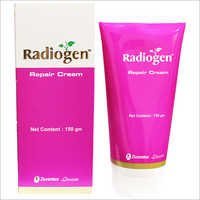 Radiogen Cream