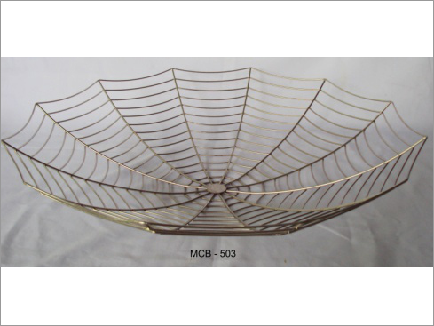 BASKETS