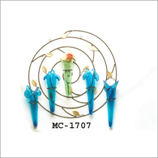 WALL DECOR