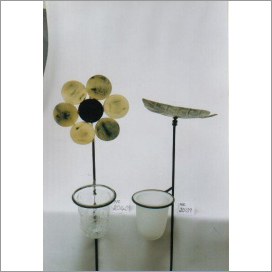 GARDEN ACCESSORIES