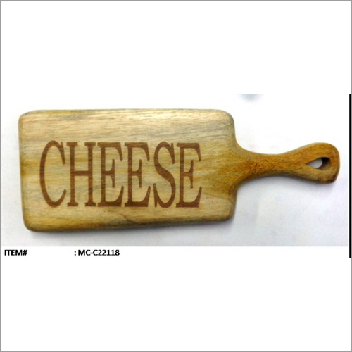 CHOPPING BOARDS