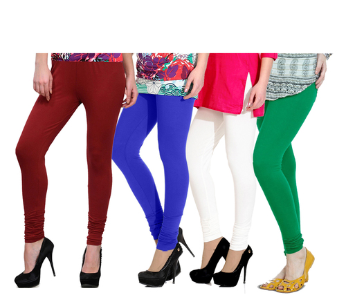 ladies regular legging ladies regular legging