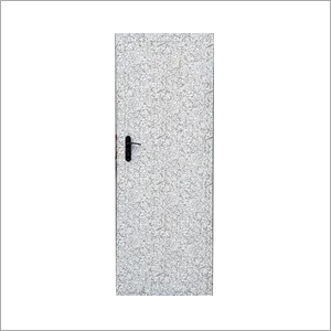 As Per Our Shade Card Eco-Friendly Pvc Door