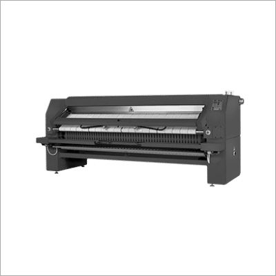 Ironer If-80-250