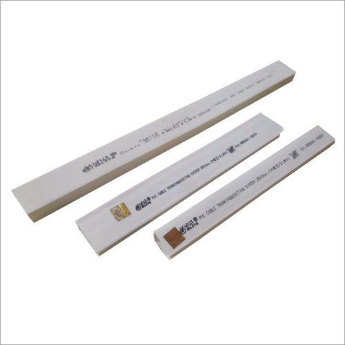 Cable Trunking