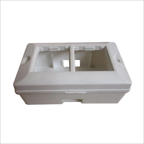 Electric Switch Box