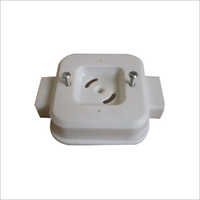 Pvc Square Box