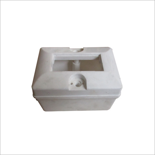 Switch Box