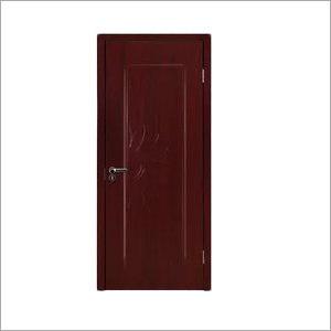 As Per Our Shade Card Pvc Bathroom Doors