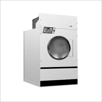 DRYER ID-55