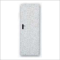 As Per Our Shade Card Attractive Wet Area Doors