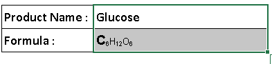 Glucose - C6H12O6 Chemical Formula Melting Point 146Â°C | Energy Source Cellular Fuel Highly Soluble