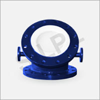 Pipe Fitting Tees