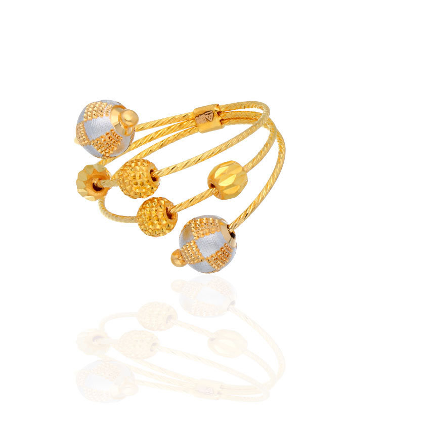 Adira Ring Gender: Women'S