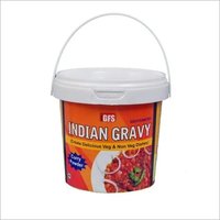 Gravy Powder