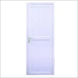 Decorative Wet Area Doors Decorative Wet Area Doors