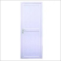 Decorative Wet Area Doors