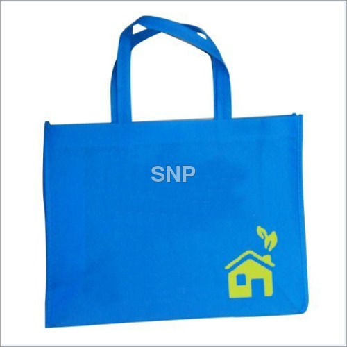 Non Woven Shopping Bag