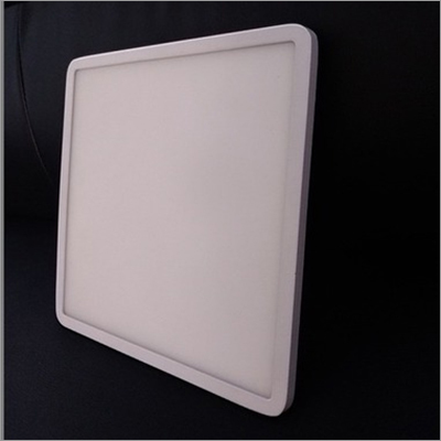 Decorative PVC Wall Panels